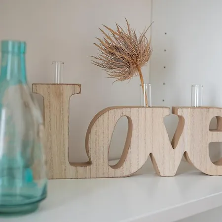 Maison De Pêcheur - L'oiseau Bleu Hébergement de vacances