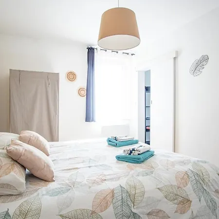 Hébergement de vacances Maison De Pêcheur - L'oiseau Bleu Étretat