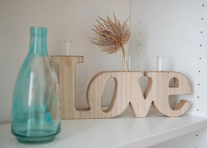 Maison De Pêcheur - L'oiseau Bleu Casa de Férias