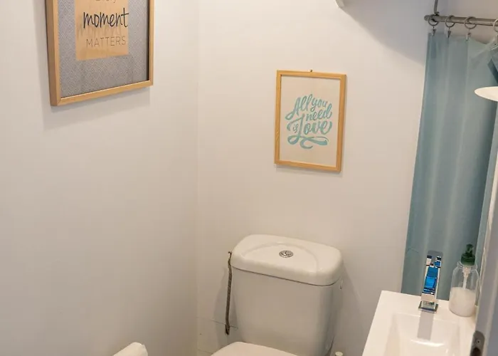 Maison De Pêcheur - L'oiseau Bleu Casa de Férias Étretat