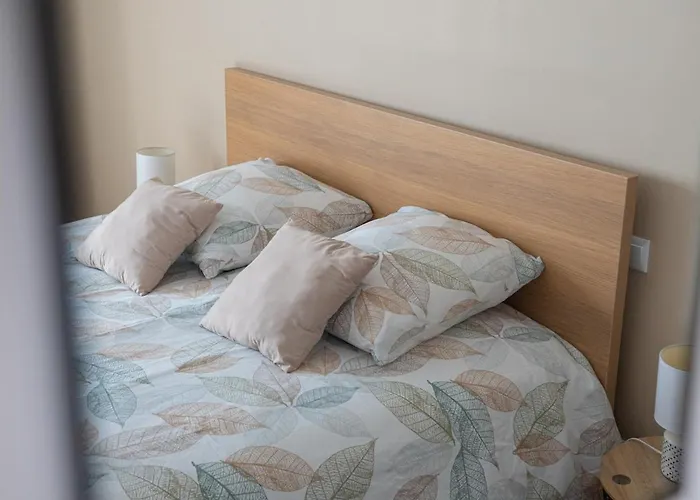 Maison De Pêcheur - L'oiseau Bleu